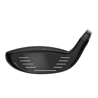 PING G440 SFT men's fairway wood