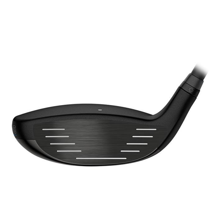 PING G440 SFT men's fairway wood