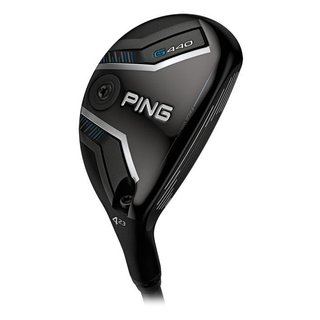 PING G440 men's hybrid