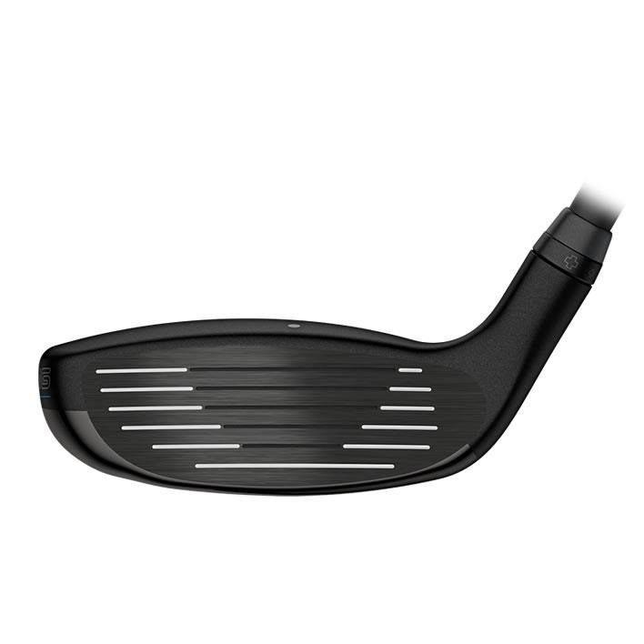 PING G440 men's hybrid