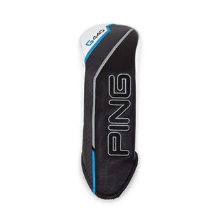 PING G440 men's hybrid