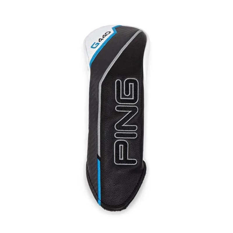 PING G440 men's hybrid
