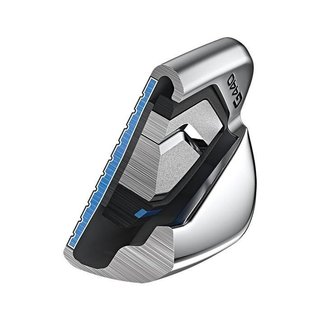 PING G440 men's irons, graphite