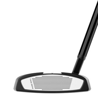 TaylorMade Spider Tour Black putter, steel