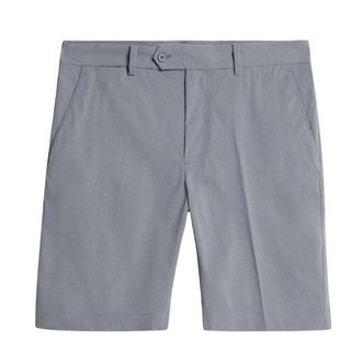 J.Lindeberg Vent men's shorts, night owl