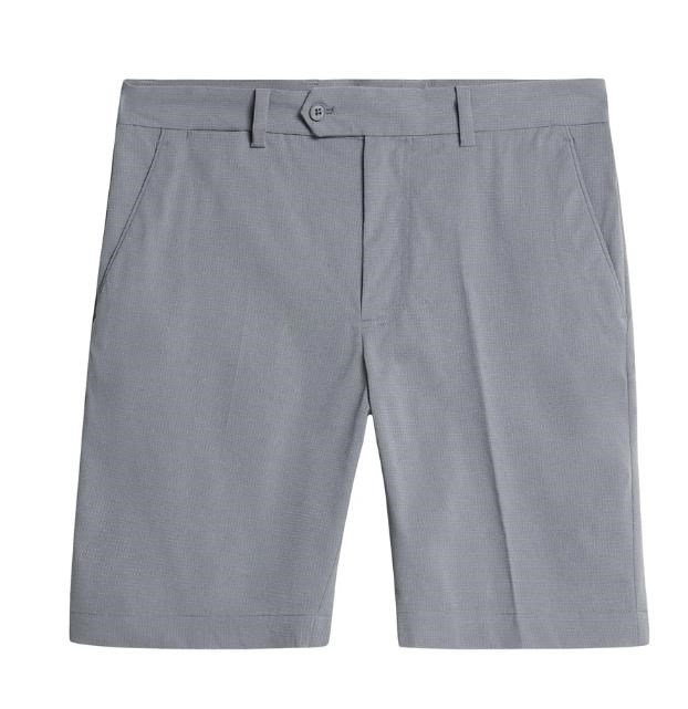 J.Lindeberg Vent men's shorts, night owl