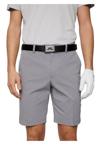 J.Lindeberg Vent men's shorts, night owl