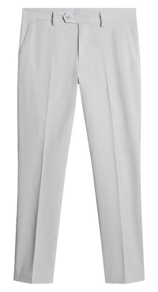 J.Lindeberg Vent men's pants, high rise