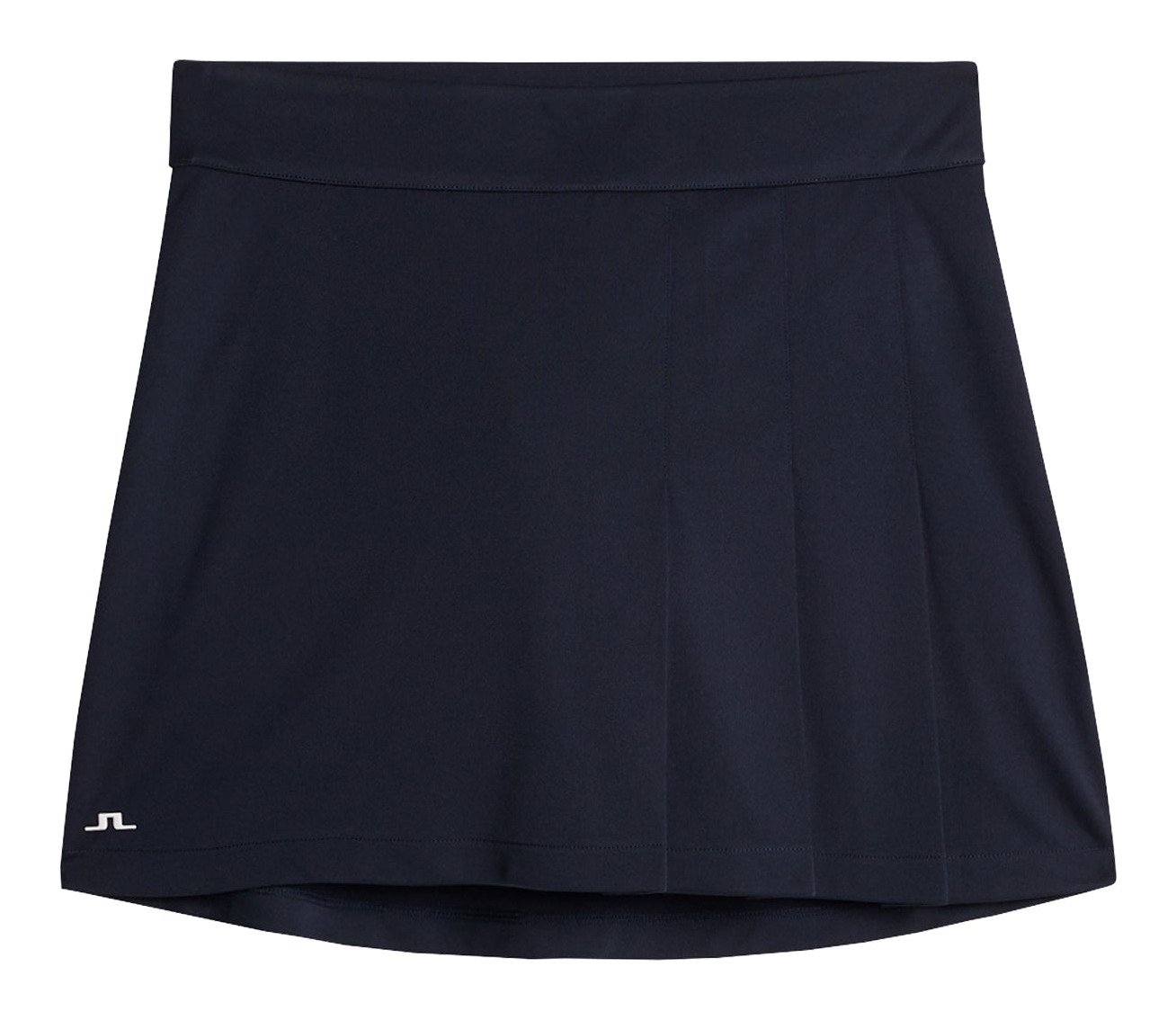 J.Lindeberg Thea golf skirt, JL Navy