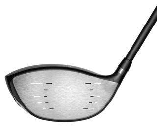 Cobra Fly-XL 2 Black Gold men's golf set, graphite, + cart bag