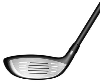Cobra Fly-XL 2 Black Gold men's golf set, graphite, + cart bag