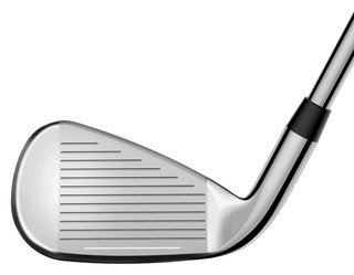 Cobra Fly-XL 2 Black Gold men's golf set, graphite, + cart bag