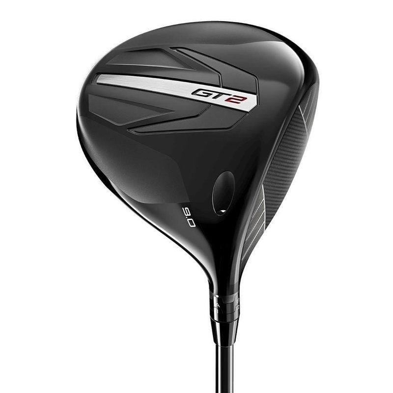 Titleist GT2 ladies driver