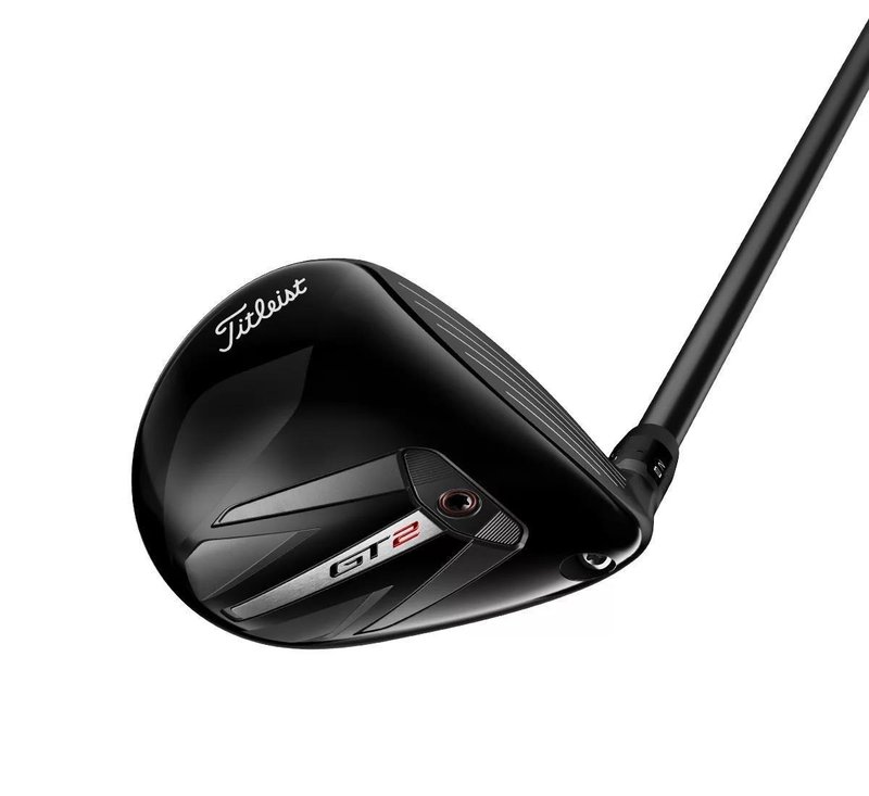 Titleist GT2 ladies fairway wood