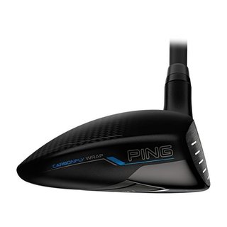 PING G440 MAX HL men's fairway wood