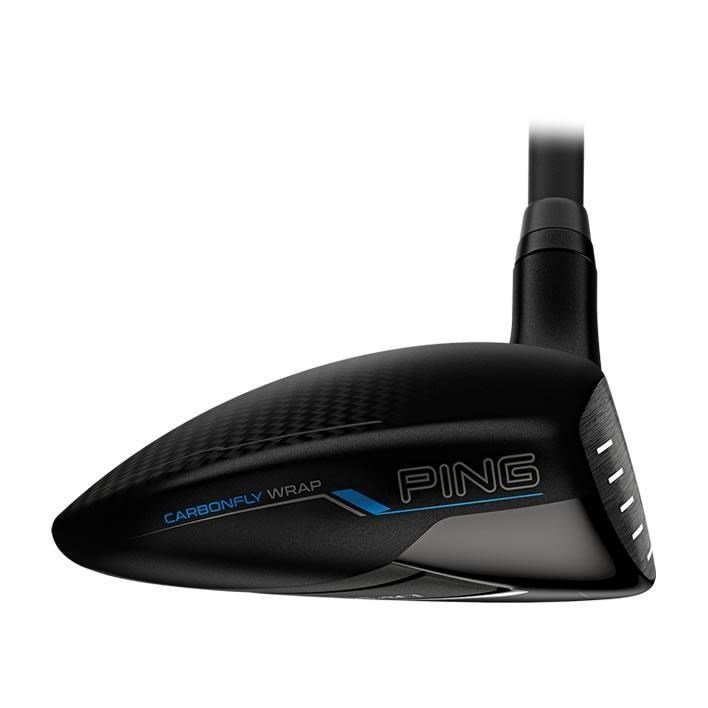 PING G440 MAX HL men's fairway wood