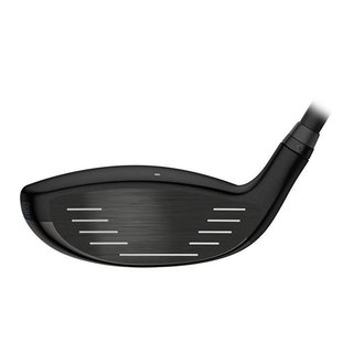 PING G440 MAX HL men's fairway wood