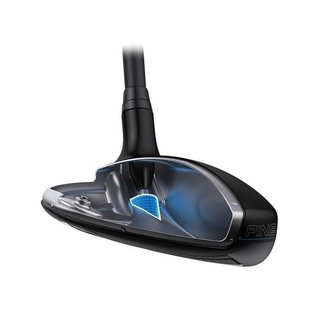 PING G440 MAX HL men's fairway wood