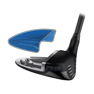 PING G440 MAX HL men's fairway wood