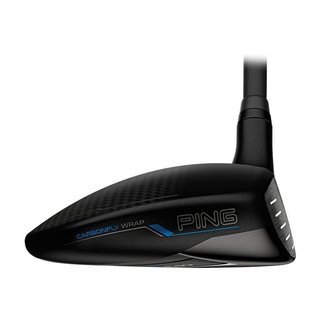 PING G440 SFT HL men's fairway wood