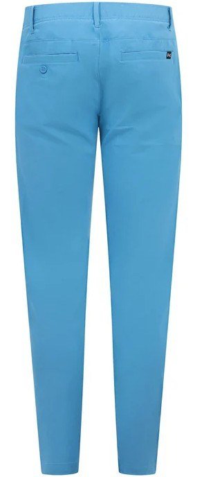 Under Armour Drive Tapered men's pants, ether blue
