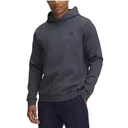 Under Armour Drive Midlayer men's hoodie, midnight navy