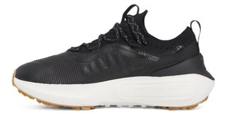 Under Armour Phantom Fore mens golf shoes, black