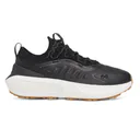 Under Armour Phantom Fore mens golf shoes, black