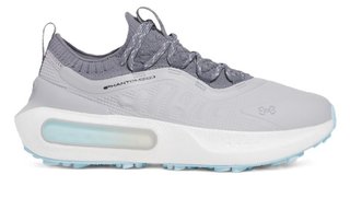 Under Armour Phantom Fore mens golf shoes, gray