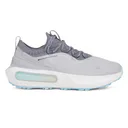 Under Armour Phantom Fore mens golf shoes, gray