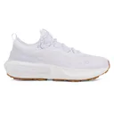 Under Armour Phantom Fore mens golf shoes, white