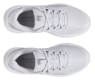Under Armour Surge Golf mens golf shoes, halo gray