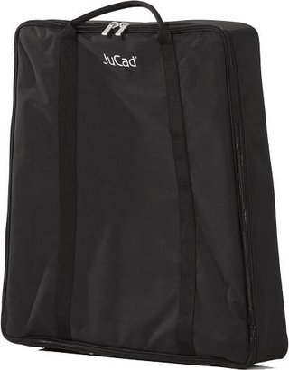 JuCad Carry Bag, padded, DRIVE/DRIVE SL/GHOST