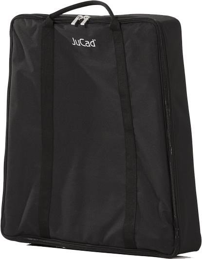 JuCad Carry Bag, padded, DRIVE/DRIVE SL/GHOST