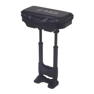 MGI Seat (Ai Series) trolley accessory, black