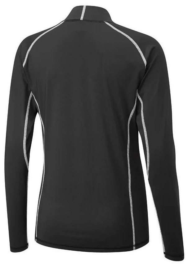 PING Britney ladies golf base layer, black