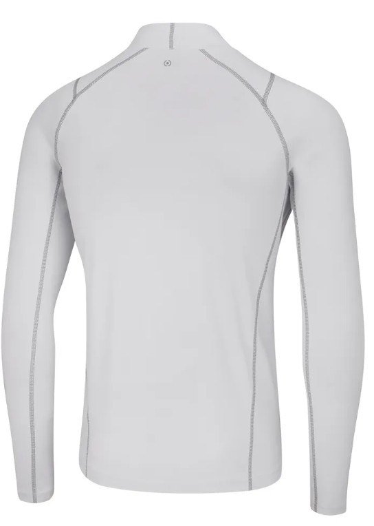 PING Butler men's base layer, white