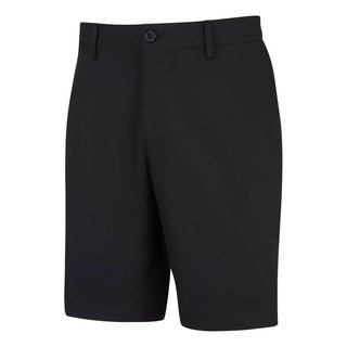 PING Bradley II men's shorts, black