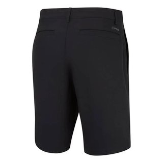 PING Bradley II men's shorts, black