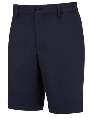PING Bradley II men's shorts, navy