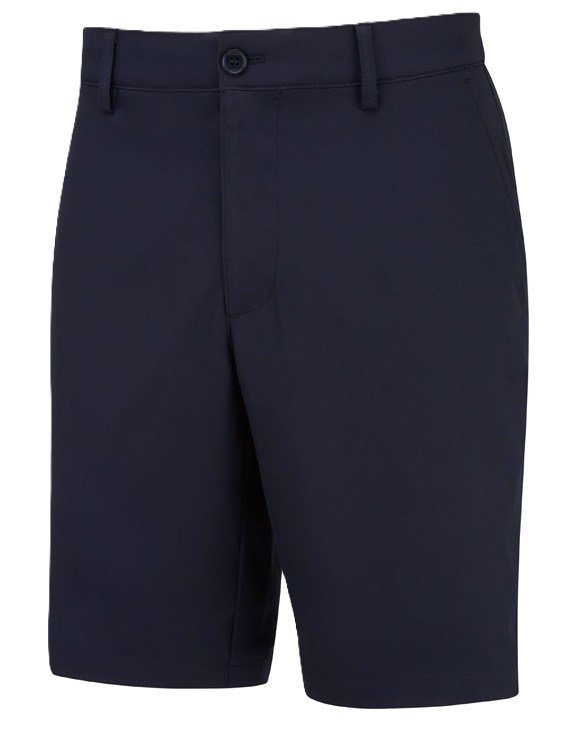 PING Bradley II men's shorts, navy