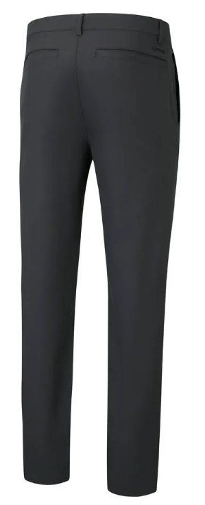 PING Sherwell men's trousers, asphalt