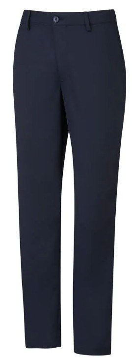 PING Sherwell men's trousers, navy