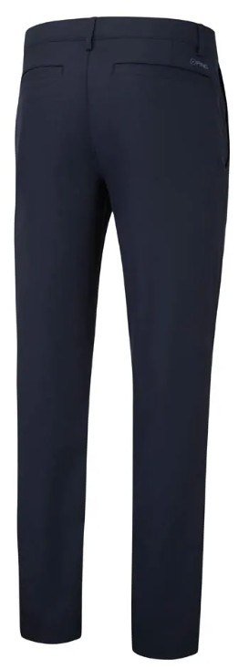 PING Sherwell men's trousers, navy