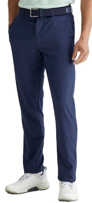 PING Sherwell men's trousers, navy