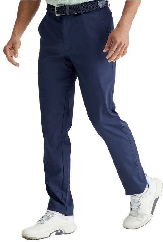 PING Sherwell men's trousers, navy