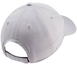 PING Eye men's cap, grey