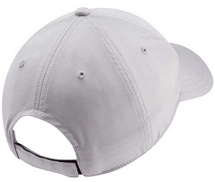 PING Eye men's cap, grey