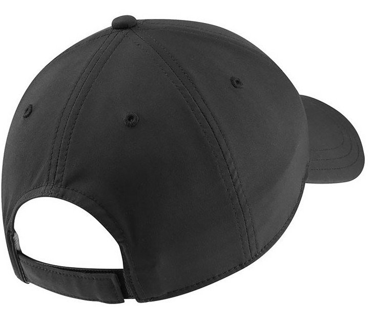PING Eye men's cap, black