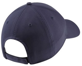 PING Eye men's cap, navy